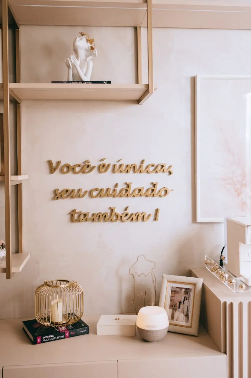 Clínica