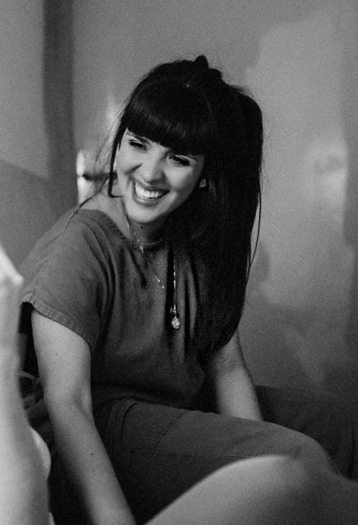 Dra Rafaela C.R. Barros - foto 5